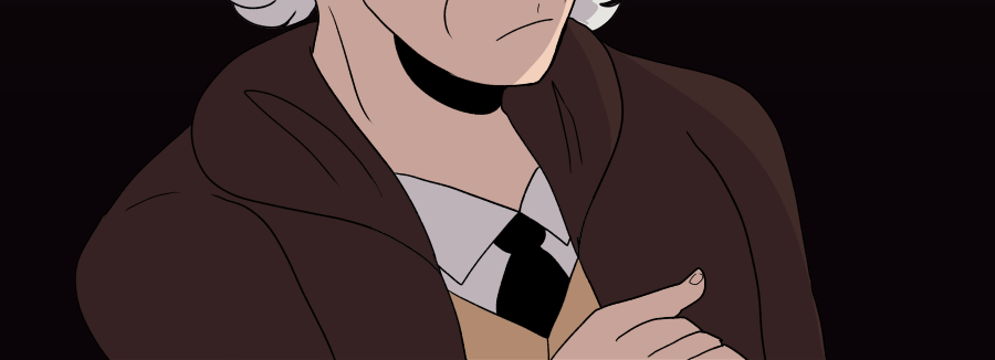 Image 2 Cut